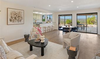 728 Inspiration, Escondido, CA 92025