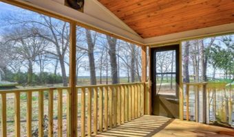 9447 Clarks Mill Rd, Avera, GA 30803