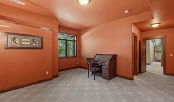 129 Bjork Dr, Bigfork, MT 59911