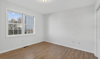 16311 Chase Ln, Abingdon, VA 24210