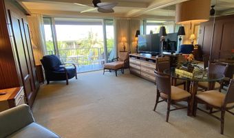 2481 Kaanapali Pkwy 614 P, Lahaina, HI 96761