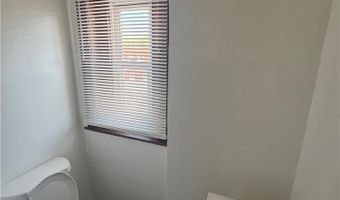 1501 W Turner St 2, Allentown, PA 18102