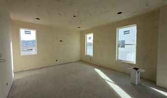 1018 Alpine Ave, Chubbuck, ID 83202