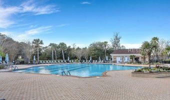 37 Heathrow Ave, Bluffton, SC 29910