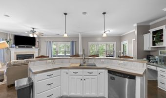 5509 MILTON WILSON Rd, Arlington, TN 38002