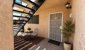 1280 Mohave Dr 9, Bullhead City, AZ 86442