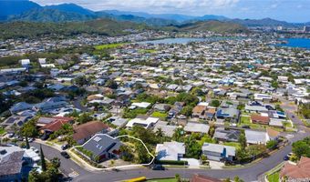 1340 Aupupu St, Kailua, HI 96734