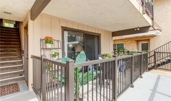 4570 Cove Dr A, Carlsbad, CA 92008