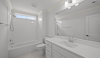 4009 Swift Creek Run, Ayden, NC 28513