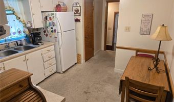 1791 Federal Ave, Alliance, OH 44601
