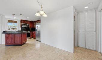 622 Kalamath Dr, Del Mar, CA 92014
