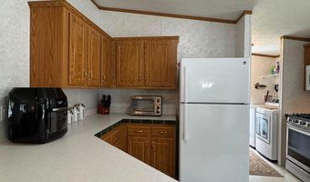33284 LIGHTHOUSE Ct 49737, Lewes, DE 19958