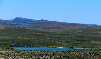 APN 066-090-23, Gerlach, NV 89412