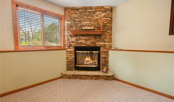 11015 Terry Rd, Avon, MN 56310