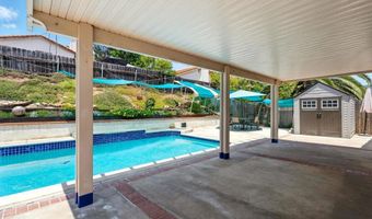 2760 Fieldbrook Way, Escondido, CA 92027