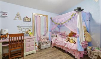 764 W Road 1 S, Chino Valley, AZ 86323