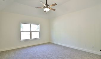 5702 Legacy Dr, Abilene, TX 79606