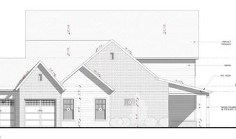 401 Waggoner Ln, Barling, AR 72923