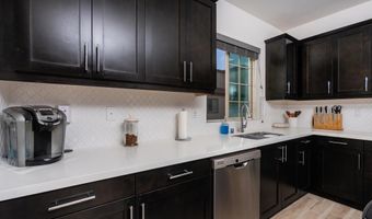 4336 Harbor Way 1, Oceanside, CA 92056