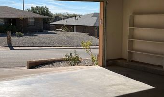 400 Sunbeam, Alamogordo, NM 88310