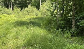961 Maple St, Bethlehem, NH 03574