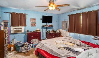 10826 State Highway 23, Ashville, AL 35953