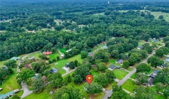 109 Woodfern Cir, Belton, SC 29627