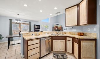 29819 Platanus Dr, Escondido, CA 92026