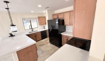 10562 W ALVARADO Rd, Avondale, AZ 85392