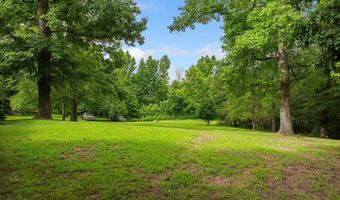 3612 Bill Jones Rd, Apison, TN 37302