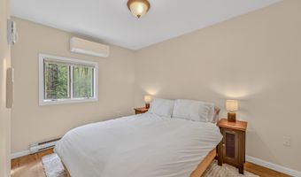 5 Bell Valley Rd, Campton, NH 03223