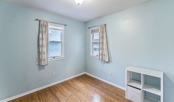 945 Rose Dr, Ann Arbor, MI 48103