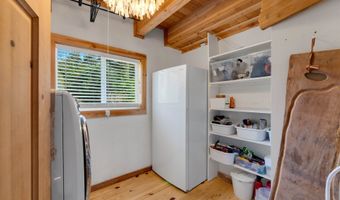 53461 SAFE Rd, Bandon, OR 97411