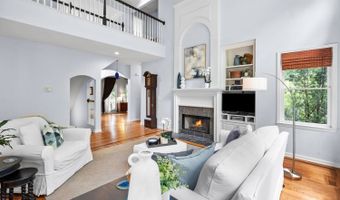 1150 Compass Pointe Xing, Alpharetta, GA 30005