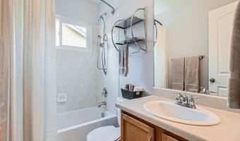 24519 E Louisiana Cir, Aurora, CO 80018