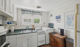 513 10th Ave, Belmar, NJ 07719
