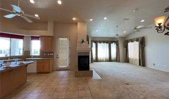 10731 S Blue Water Bay, Mohave Valley, AZ 86440