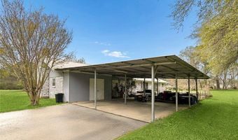 61064 Highway 1046 Hwy, Amite, LA 70422