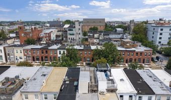 330 S CLINTON St, Baltimore, MD 21224