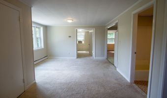 61 Orchard St 2, Bellingham, MA 02019