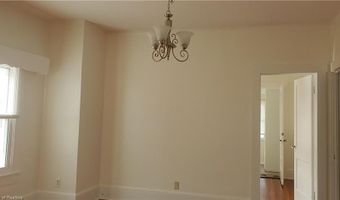 21 FIELDS St, Avon Park, FL 33825