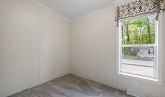 10 Fullam Cir, Allenstown, NH 03275