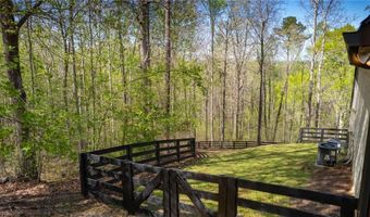 8850 Matt Hwy, Ball Ground, GA 30107