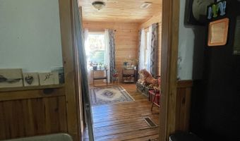 565 River Rd, Anson, ME 04958