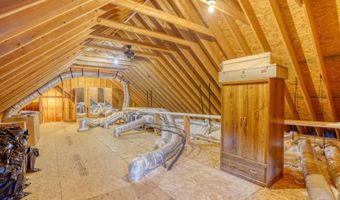 12390 DEER FOREST Rd, Bridgeville, DE 19933
