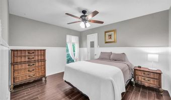 156 Pepperbush Ln, Aledo, TX 76008
