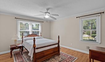 3617 Lofwood Dr, Augusta, GA 30906