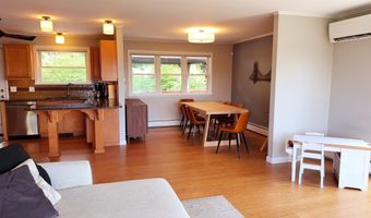 173 Middle Rd, Barre, VT 05654