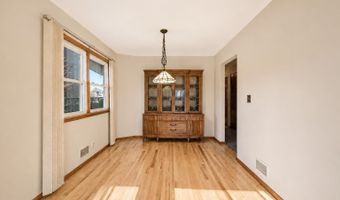 185 W 3RD St 1, Bayonne, NJ 07002