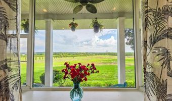 915 N CROOKED LAKE Dr, Babson Park, FL 33827